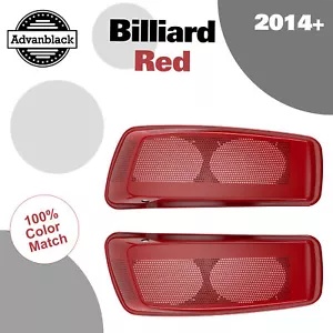 【早い者勝ち‼️】Nike マックスフライ 26.5cm ウイルズウィン シグナスX FI シグナスX（2型/O2センサー装備