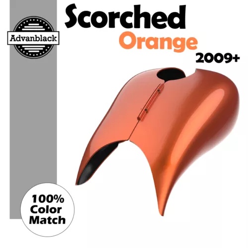 あか AVI-8 ダムバスター ギブソン デュアルタイム クロノグラフ エア