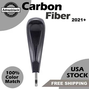 専用出品 2025年最新】26408-0000の人気アイテム - メルカリ