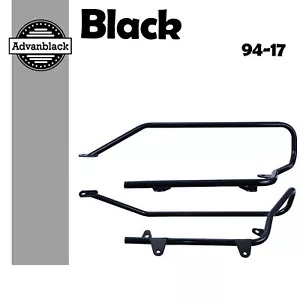 確認してください ライブディオZXとは？ニセモノに注意！