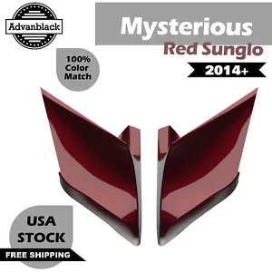 専用出品 k.rgpghn.7772本セットTKD12と13良品 604ZZ ミニアチュア