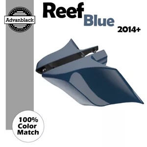 USエアインテーク インナーダクト BLUEは1999-2003に適合しますNISSAN XTERRA FRONTIER 3.3 3.3L V6コール エアインテーク インナーダクト 97-03 F150エクスペディション4.6 5.4