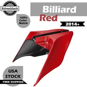 らこ様ご確認用 インダストリアルグレーデニム デュアル 6x9 スピーカー蓋