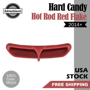 サイドバイザー ミツビシ ミラージュ/ランサー/Signo(セダン) 4ドア/Soueast Lioncel/Lingyue(中国) 1995年〜2003年 モール付き AP-WVR-M07-M 1セット(4枚)