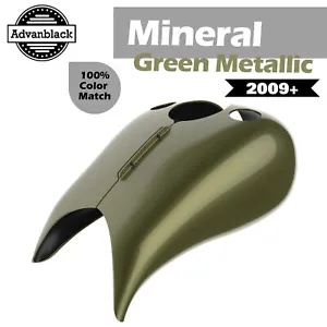 ん。 No Reserve: Turbocharged 1979 Datsun 280ZX 5-Speed Race Car