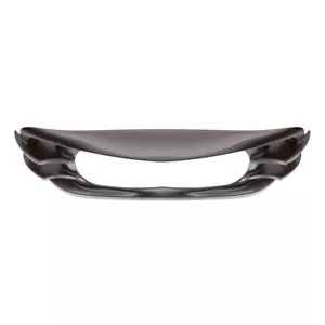 メンテ館2号店 バイクパーツ ユーカナヤ MT-09 スタンダードタイプ