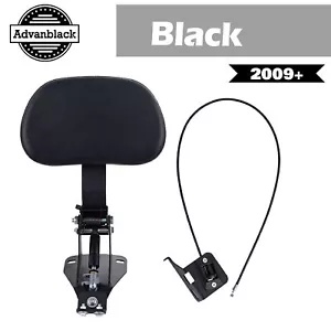 コマツ　専用 ラジエーター コマツ 油圧ショベル PC27MRX-1 参考純正品番：21U-03