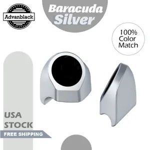 GMA-200SB GMA エンジニアリング 2ピストン フロントシングル B-キャリパー 00年-06年 クラシック黒 HD店 GMA GMA-200SB 2 ピストン フロント ブレーキ キャリパー ブラック 88