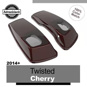 【専用です】 Amazon | GIVI(ジビ) バイク スクリーン 汎用(フォーク/バー