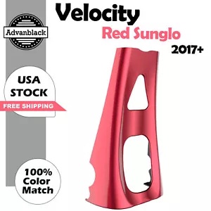 美容機器 新品未使用 ワンハンドレッド！！ 240 Wide Tire Single Sided Swingarm