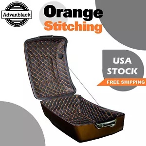 ヒッチメンバー 08-10フォードF250 / 350/450/5 50スーパーデューティ