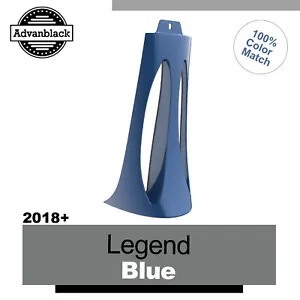 ウルトラ シリコンパワー プラグコード フェスティバミニワゴン E-DW3WF 2242-10 ULTRA ウルトラ シリコンパワープラグコード レッド 1台分 5本 フェスティバ