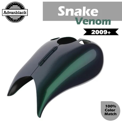 ヘプコ&ベッカー アダプターキット ブラック XT1200Z/ZE Super Tenere 42224531 00 01 ヘプコ＆ベッカー アダプターキット（ブラック） XT1200Z SUPER TENERE