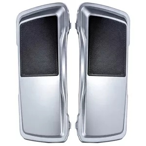 オージーケーカブト OGK KABUTO EXCEED2 パールホワイト XL