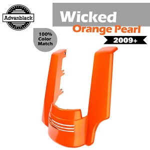 その他 handmade e meissen-adidas-originals-zx-