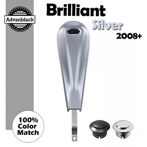 やまな　 フェイスポインター 美顔器 ツボ押し棒 バネ式 筋膜リリース 目元