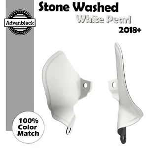 ごんです！ ZX-DECL-IPPSSET-(1)(W)｜テルワールド（NTT中古ビジネスフォン