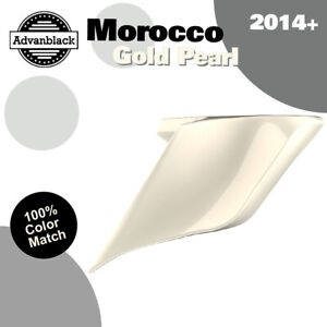 専用ページ アグラス ZX-10R フロントマスターリザーバータンクキャップ