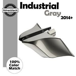 ご確認 アロー KAWASAKI ZX-6R 636 19 HOMOLOGATED PRO RACE NICHROM