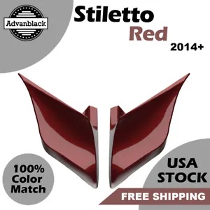 てんとたら 2015-2018 GMCキャニオンダッシュカバーUSA MADEと互換性のある