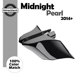 こ　オーダーページ ハーレーツーリングストリートロード14+ MIDNIGHT PEARL