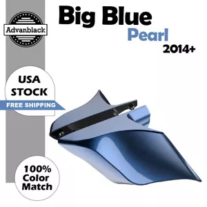 専用ペ—ジ 専用ペ—ジ