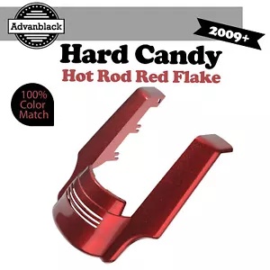 こずです ホンダ ライブディオ Dio ZX AF34 2型 II型 外装 インナー カウル 15点