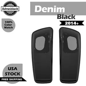 NGK イグニッションコイル 日産 ティアナ U5337(No.49106)