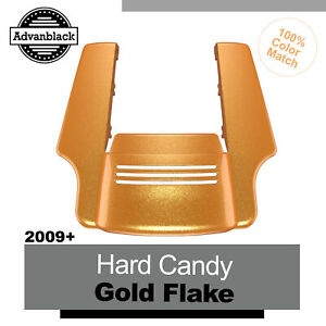 20x 光抵抗 LDR CDS 光依存抵抗センサー GL5516 5mm- 20x Photo