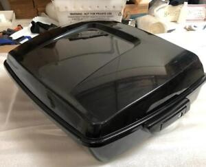 OS&D Advanblack 未塗装チョップドツアーパックパック '97-'22