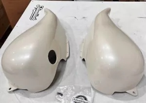 【美品_即日発送】HEAD スノボブーツ　STRIKE ストライク 26.0cm レーシング、ファンネル、ソレックス、ウエイバー、、OER エアー