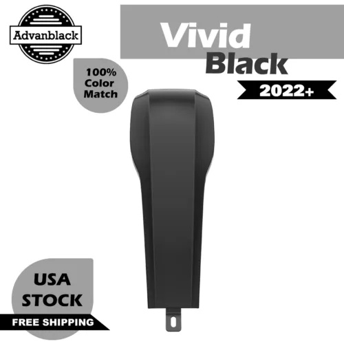 ローライダーST タンクコンソール ローライダーST タンクコンソール 2023年モデル FXLRST・ローライダー