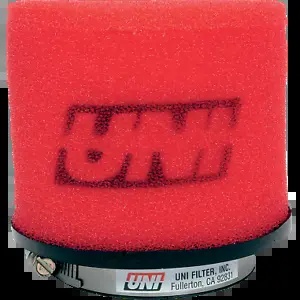 ユニフィルター NU-4067ST ユニフィル ATC 200X UNI FILTER NU-4067ST UNI FIL ATC 200X