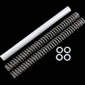 RACE TECH FRSP 364746 .46 KG/MM フォーク スプリング RACE TECH FRSP 364746 .46 KG/MM FORK SPRINGS