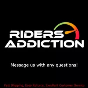 イースタンバイクパーツ A-31530-65 スターターナット&スペーサー65-82 EASTERN MOTORCYCLE PARTS A-31530-65 STARTER NUT & SPACER65-82