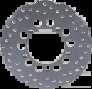 EBC MD3060C ローター EBC STRT MD3060C EBC MD3060C ROTOR EBC STRT MD3060C