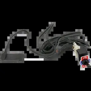 PARTS UNLIMITED LM4500 P/U サム ウォーマー PARTS UNLIMITED LM4500 P/U THUMB WARMER