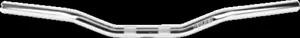 THRASHIN SUPPLY CO. TSC-2702-3 ハンドルバー 1"LOW BND CHR THRASHIN SUPPLY CO. TSC-2702-3 HANDLEBAR 1"LOW BND CHR