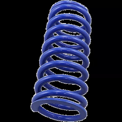 RACE TECH SRSP 672754 5.4 KG/MM ショック スプリング RACE TECH SRSP 672754 5.4 KG/MM SHOCK SPRING