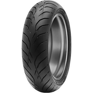 ダンロップ 190/55ZR17 スポーツマックス ロードスマート 4 タイヤ リア #45253306 Dunlop 190/55ZR17 Sportmax Roadsmart 4 Tire Rear #45253306