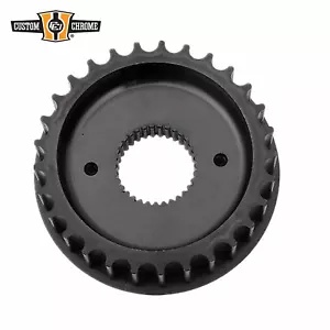専用ページです ヨシムラ Ninja ZX-25R ZX-4R SE/RR ステップKIT X-TREAD