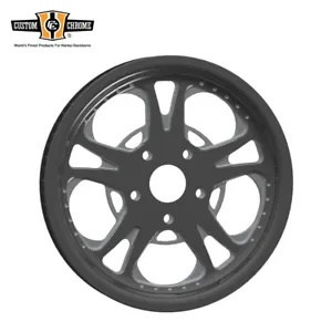 アドバンテージ ZX-10R/ABS ZX-10R advantage DIRECT DRIVE RACING