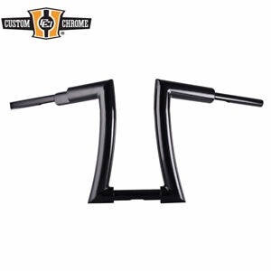 専用ページ Amazon | Ayouyue オートバイ 14 ミリメートルフロントフォーク