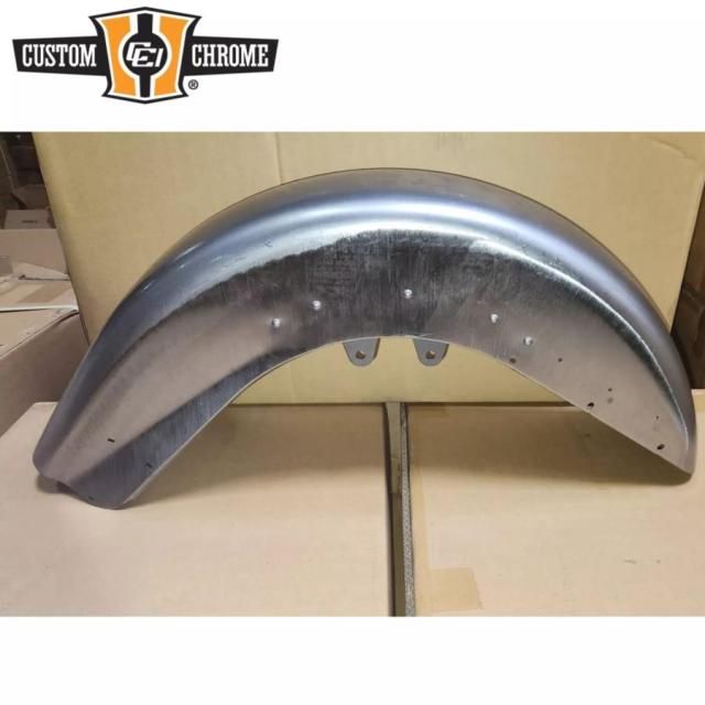 aitm様 t4works】アルミCNC強化サーボホーン（3穴）レッド T4-SH01-RD | Pay ID