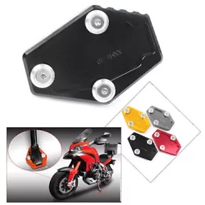 専用15点 EKチェーン/江沼チェーン SRXシリーズ シールチェーン シルバー