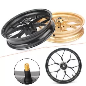 8点セット　専用品！！ 中小型油圧ショベルZX160LC-7、ZX240-7の受注を開始 - 日立建機