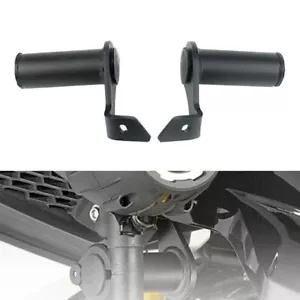 スポットライトブラケット BMW G310GS 2017 2018 LS5126 X S310 S320 モトアクセサリー Spotlight Bracket for BMW G310GS 2017 2018 LS5126 X S310 S320 Moto Accessories その他バイクパーツ