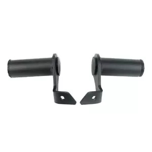 スポットライトブラケット BMW G310GS 2017 2018 LS5126 X S310 S320 モトアクセサリー Spotlight Bracket for BMW G310GS 2017 2018 LS5126 X S310 S320 Moto Accessories その他バイクパーツ