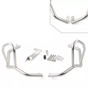 サンポール AA-11SK15-800 直送 代引不可 アーチ 車止め AA11SK15800 アーチ 車止め φ101.6(t4.0)×W1500×H800mm カラー:ステンレス [AA