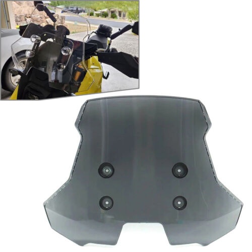 確認 Mk421137 S8319-01440 Auto Engine Parts Wind Driven Gear